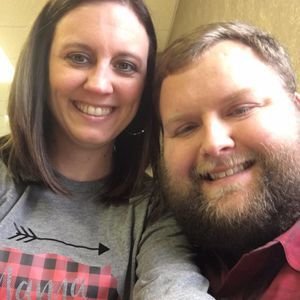 Meet your Posher, Alisha